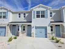 10710 Tiger Lily Dr - Photo 1 of 1