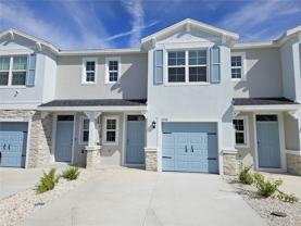 10710 Tiger Lily Dr - Photo 1 of 1