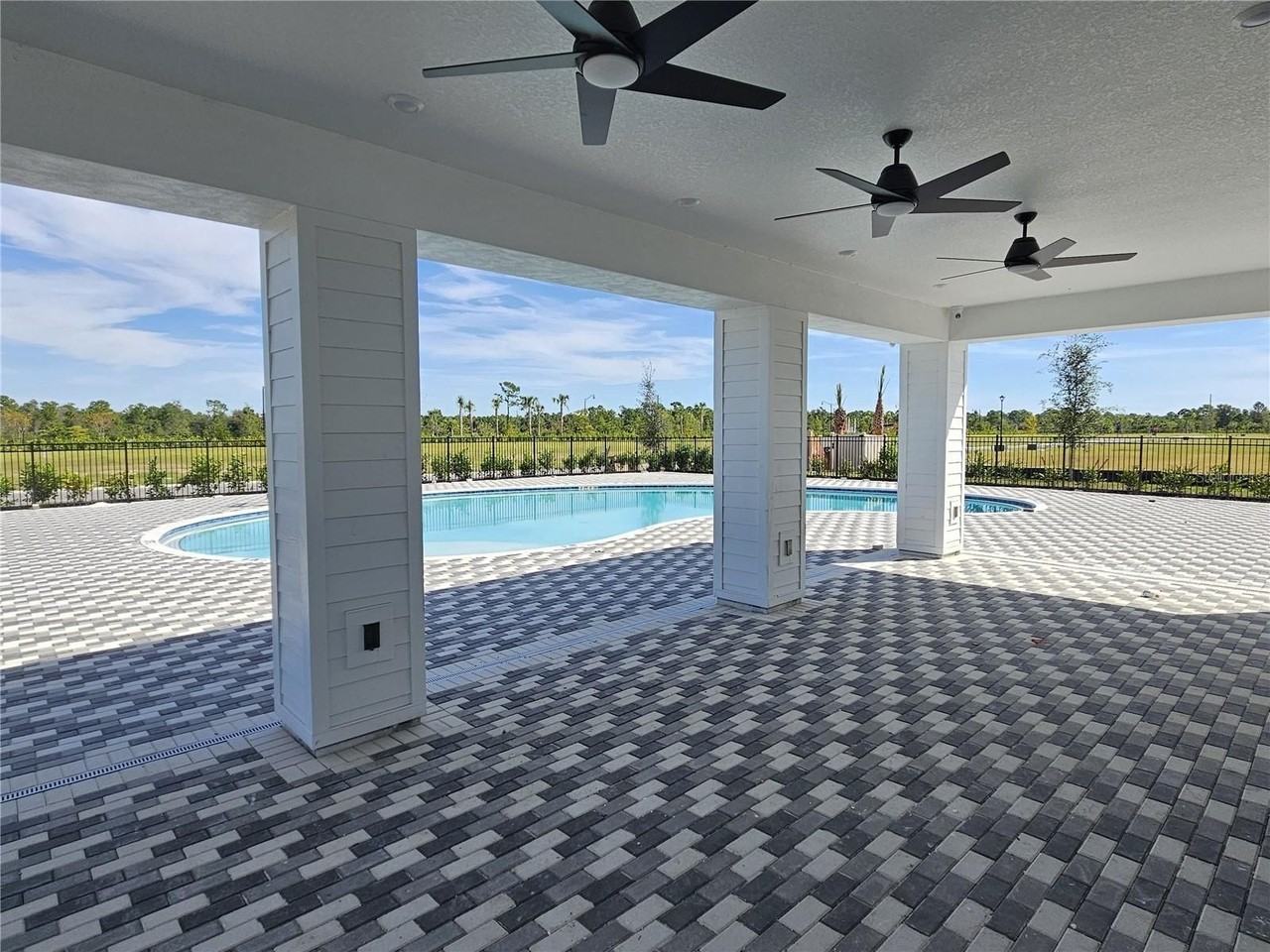 10710 Tiger Lily Dr - Photo 3 of 49