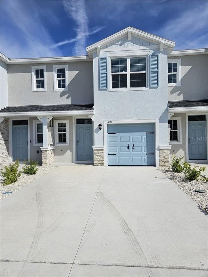 10710 Tiger Lily Dr - Photo 4 of 49