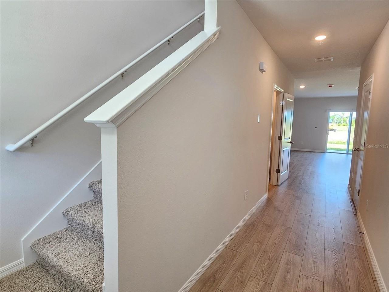 10710 Tiger Lily Dr - Photo 5 of 49