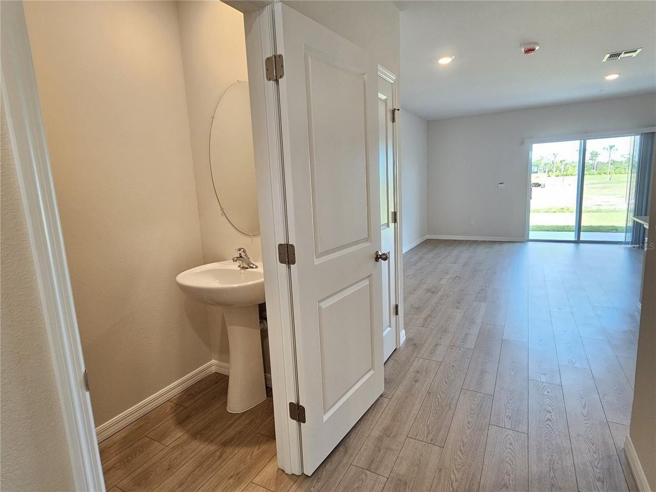 10710 Tiger Lily Dr - Photo 6 of 49