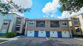 7330 Westpointe Blvd #412 - Photo 1 of 1