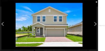 featured image of 368 Lemongrass Rd
