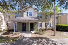 2770 Coastal Bay Dr #3-103 - Photo 1 of 1
