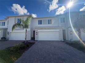 117 Bogey Dr - Photo 1 of 1