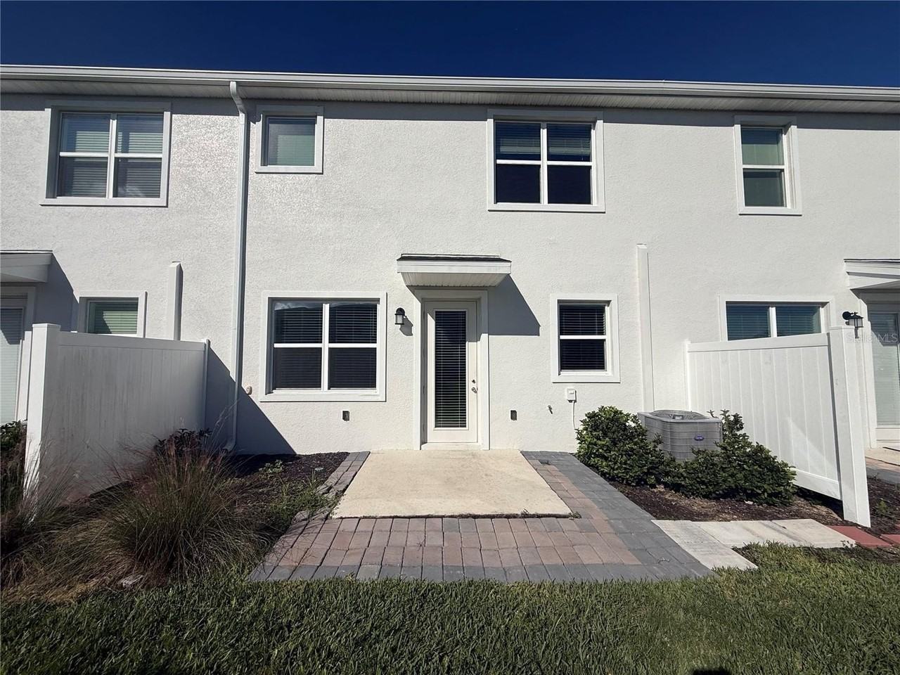 117 Bogey Dr - Photo 6 of 23