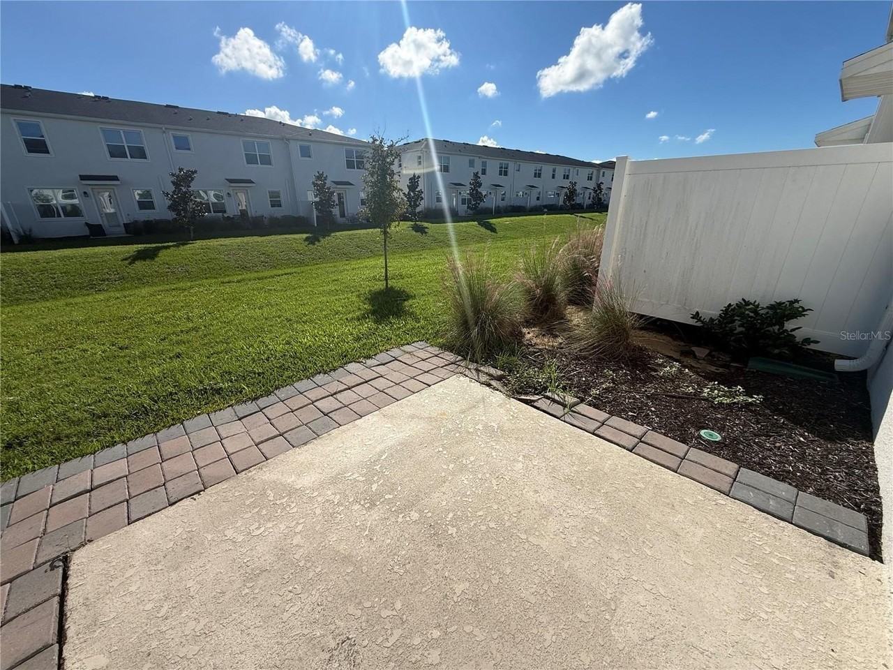117 Bogey Dr - Photo 7 of 23