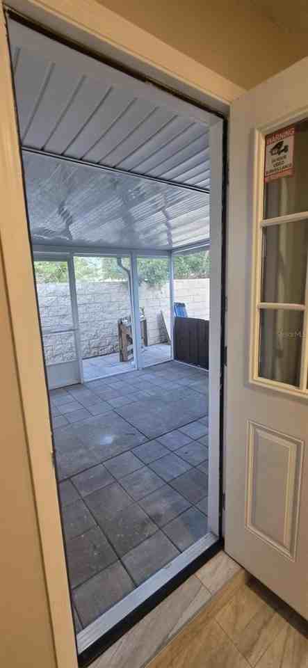 1412 Osceola Park Dr - Photo 2 of 15
