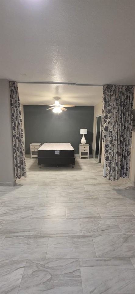 1412 Osceola Park Dr - Photo 3 of 15