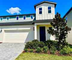 featured image of 1777 Archer Dr