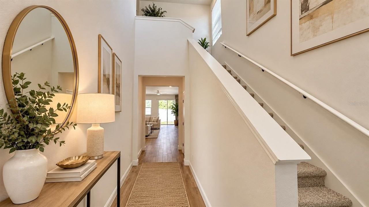 1777 Archer Dr - Photo 2 of 36