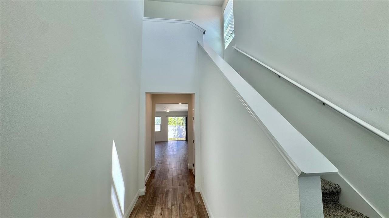 1777 Archer Dr - Photo 3 of 36