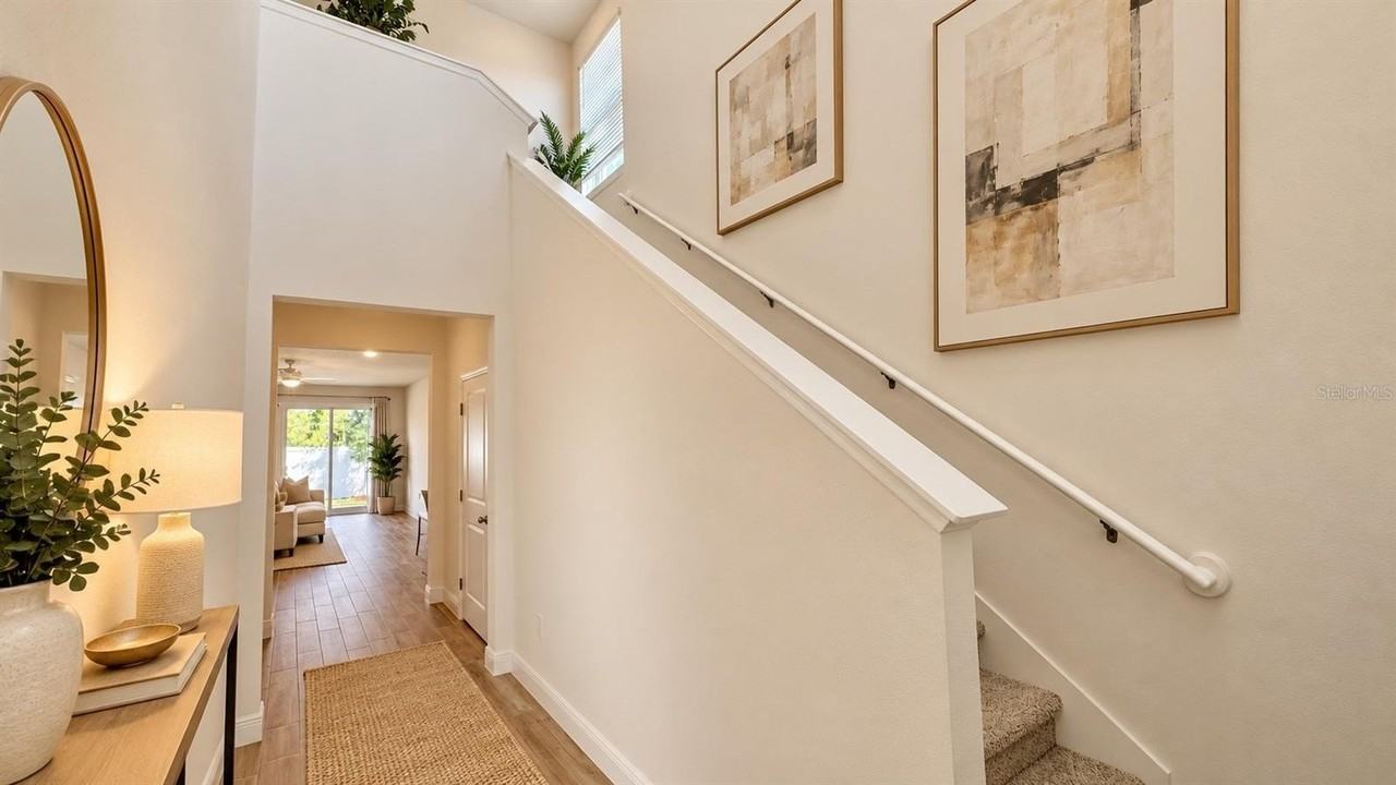 1777 Archer Dr - Photo 4 of 36