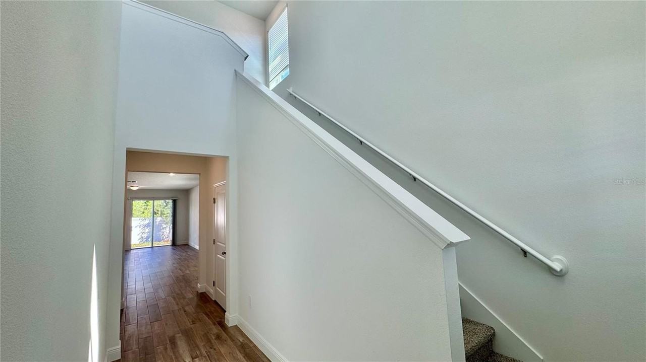 1777 Archer Dr - Photo 5 of 36