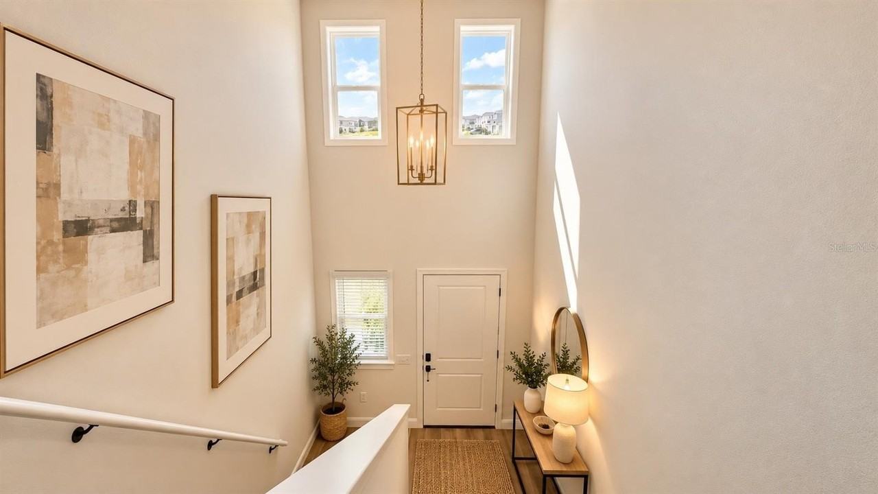 1777 Archer Dr - Photo 6 of 36