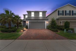 17529 Butterfly Pea Ct - Photo 1 of 1