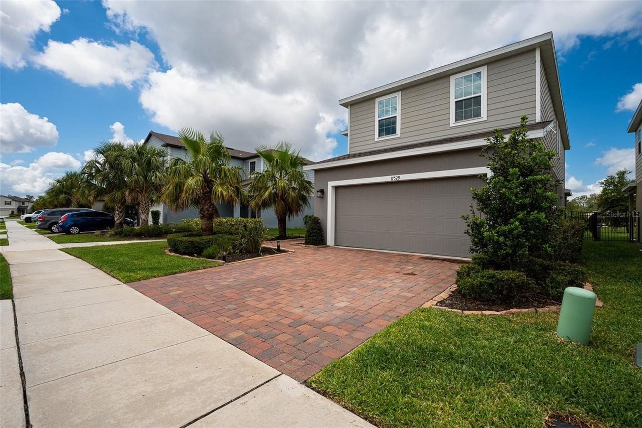 17529 Butterfly Pea Ct - Photo 2 of 40