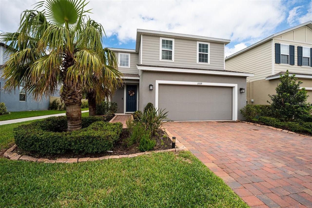 17529 Butterfly Pea Ct - Photo 3 of 40