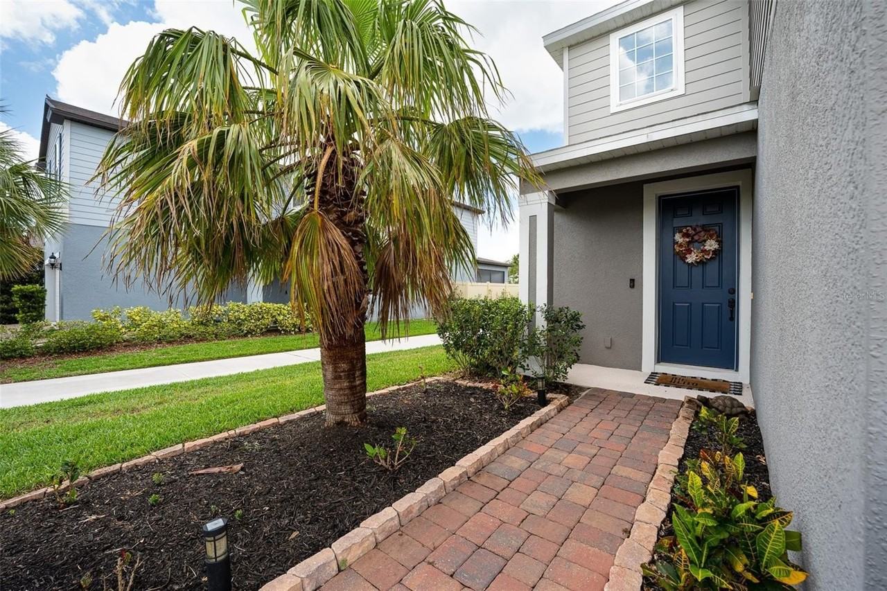 17529 Butterfly Pea Ct - Photo 4 of 40