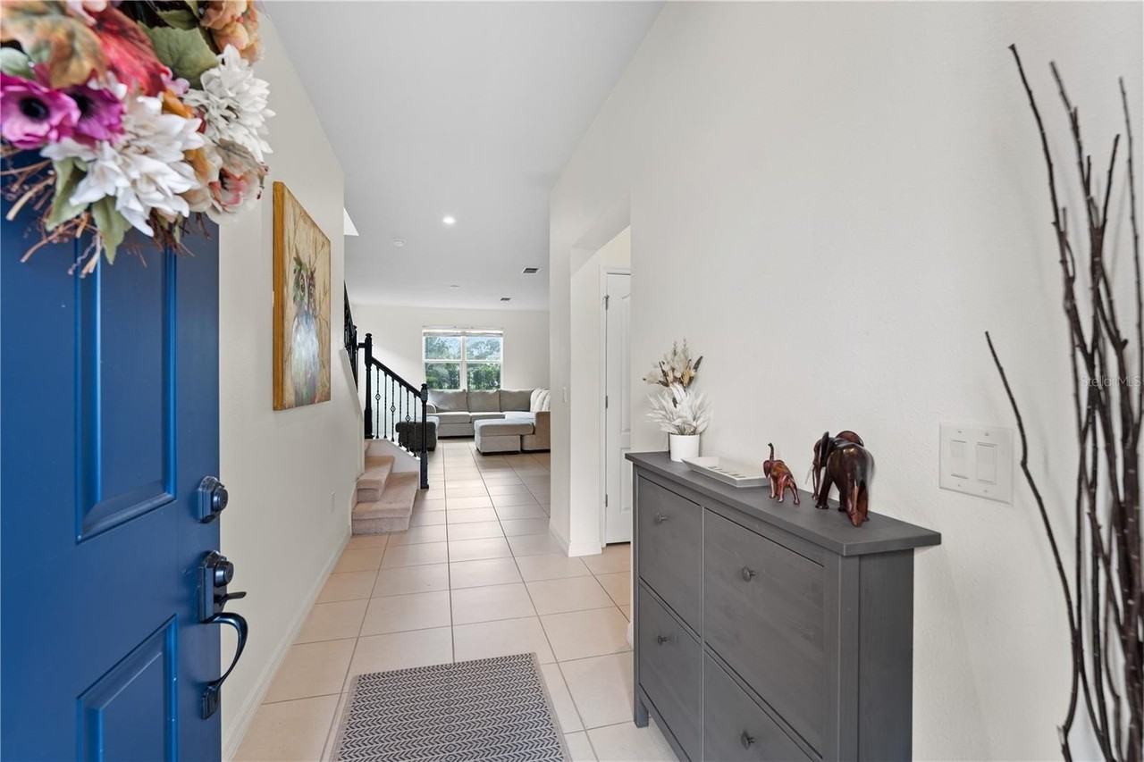 17529 Butterfly Pea Ct - Photo 5 of 40