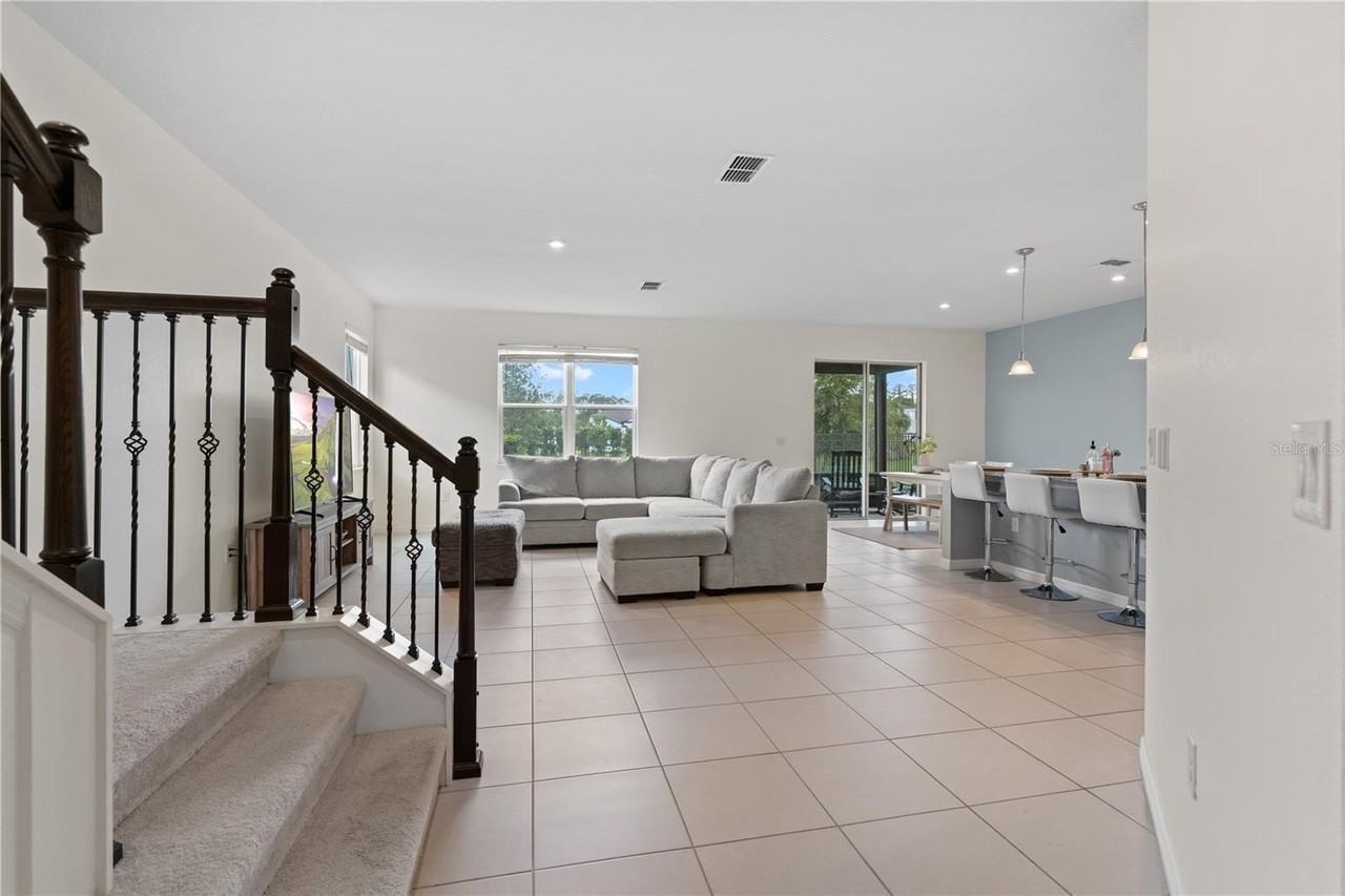 17529 Butterfly Pea Ct - Photo 6 of 40