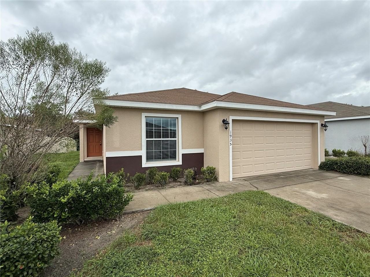1935 Bretton Ridge Dr
