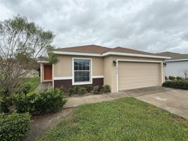 featured image of 1935 Bretton Ridge Dr