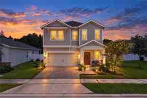 featured image of 685 Peroni Ave