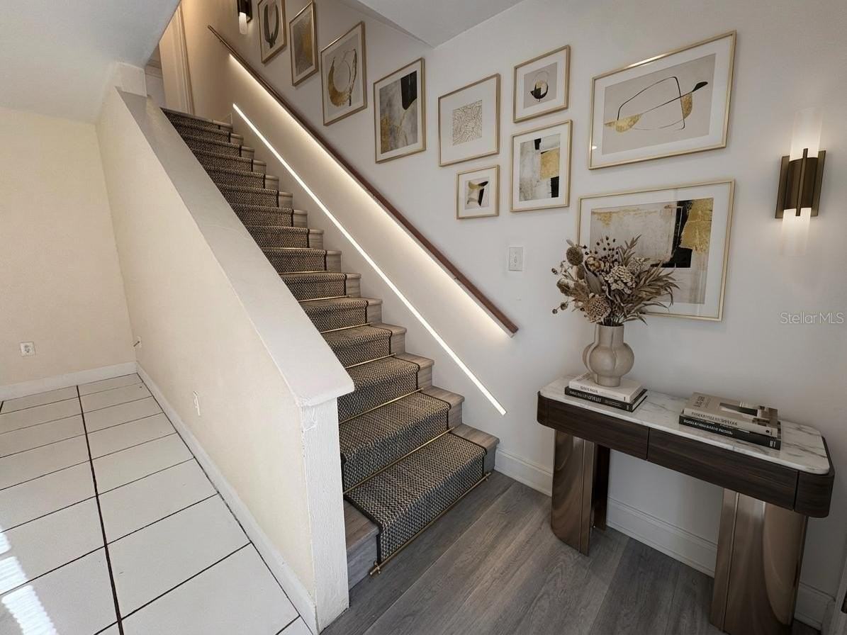 4033 Henley Rd #1707 - Photo 3 of 27