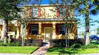 5600 Water Rose Rd - Photo 1 of 1