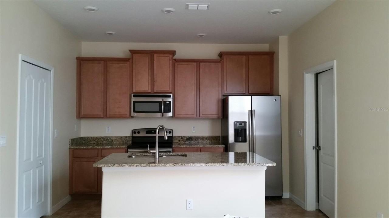 5600 Water Rose Rd - Photo 3 of 28