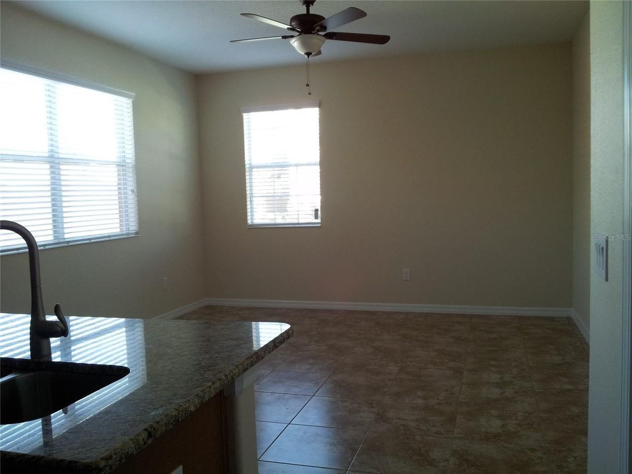 5600 Water Rose Rd - Photo 4 of 28