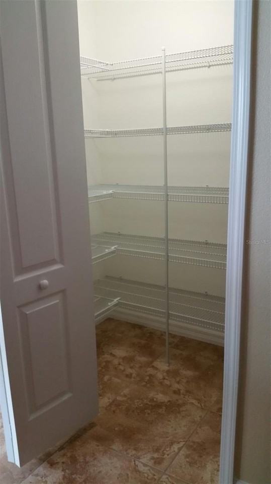 5600 Water Rose Rd - Photo 5 of 28