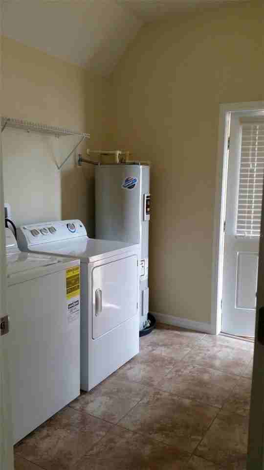 5600 Water Rose Rd - Photo 6 of 28