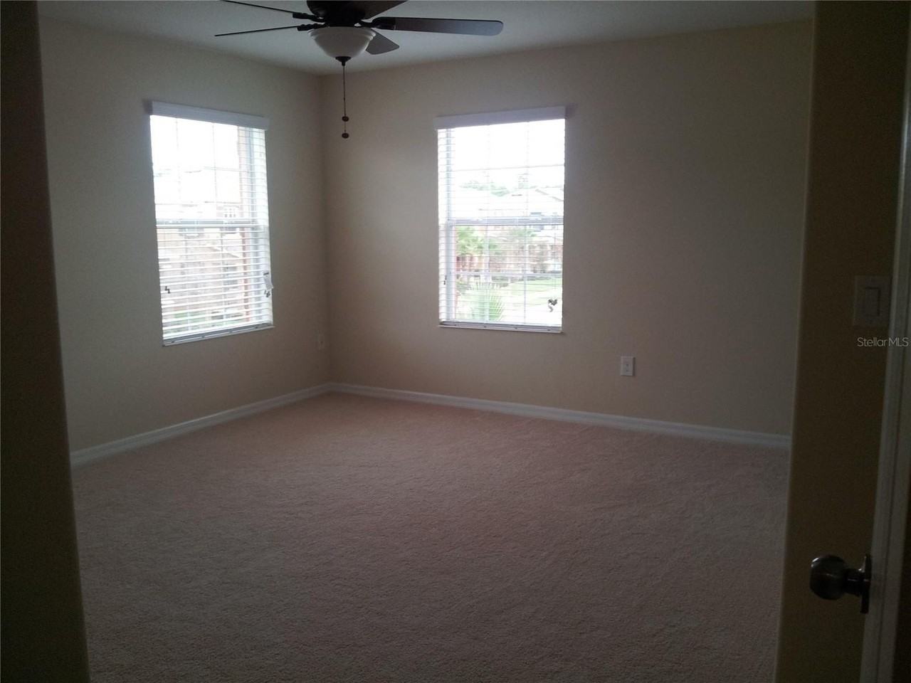 5600 Water Rose Rd - Photo 7 of 28