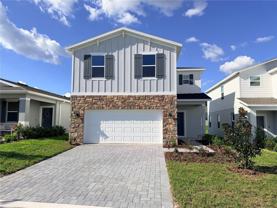 3501 Salvia Ct - Photo 1 of 1