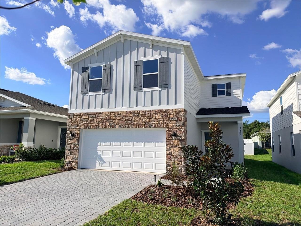 3501 Salvia Ct - Photo 2 of 50