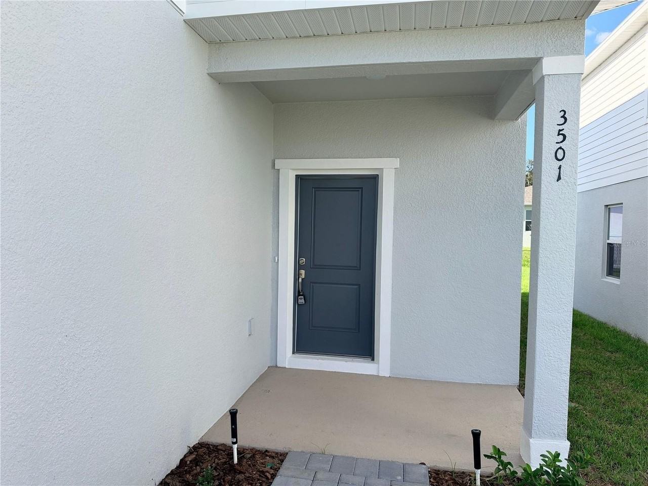 3501 Salvia Ct - Photo 3 of 50