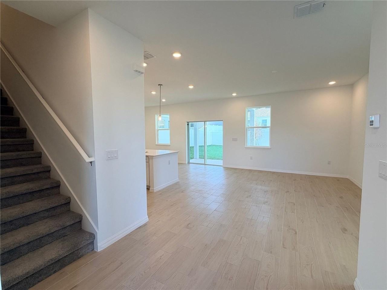3501 Salvia Ct - Photo 4 of 50