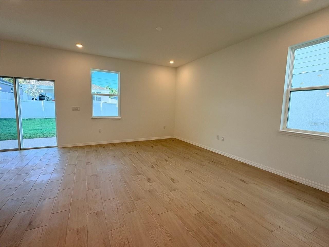 3501 Salvia Ct - Photo 5 of 50
