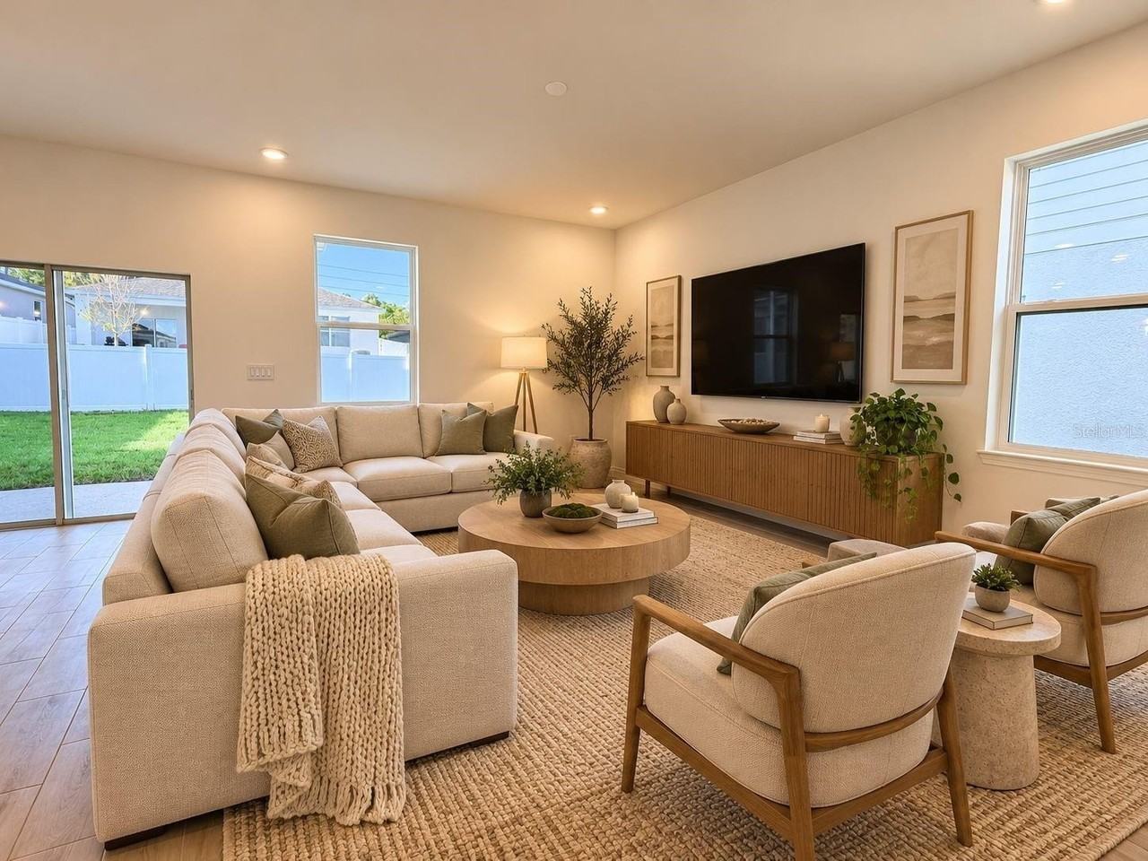3501 Salvia Ct - Photo 6 of 50