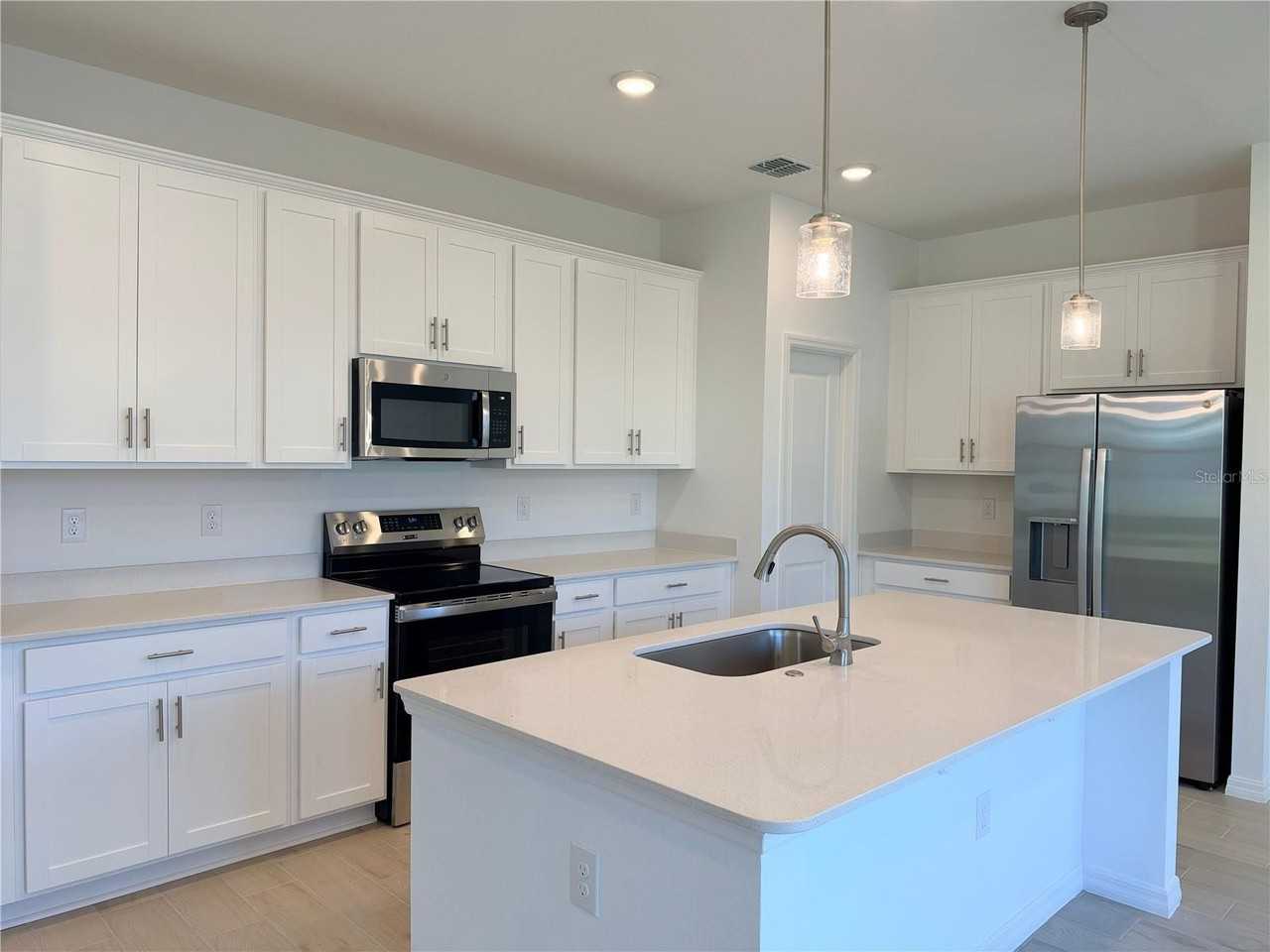 3501 Salvia Ct - Photo 7 of 50
