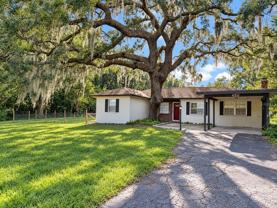 450 Forest Lake Dr - Photo 1 of 1