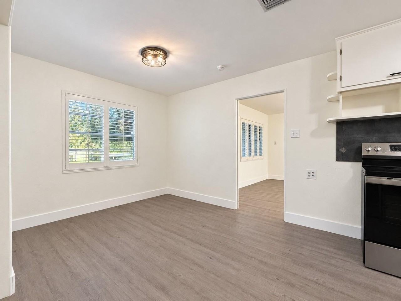 450 Forest Lake Dr - Photo 7 of 29