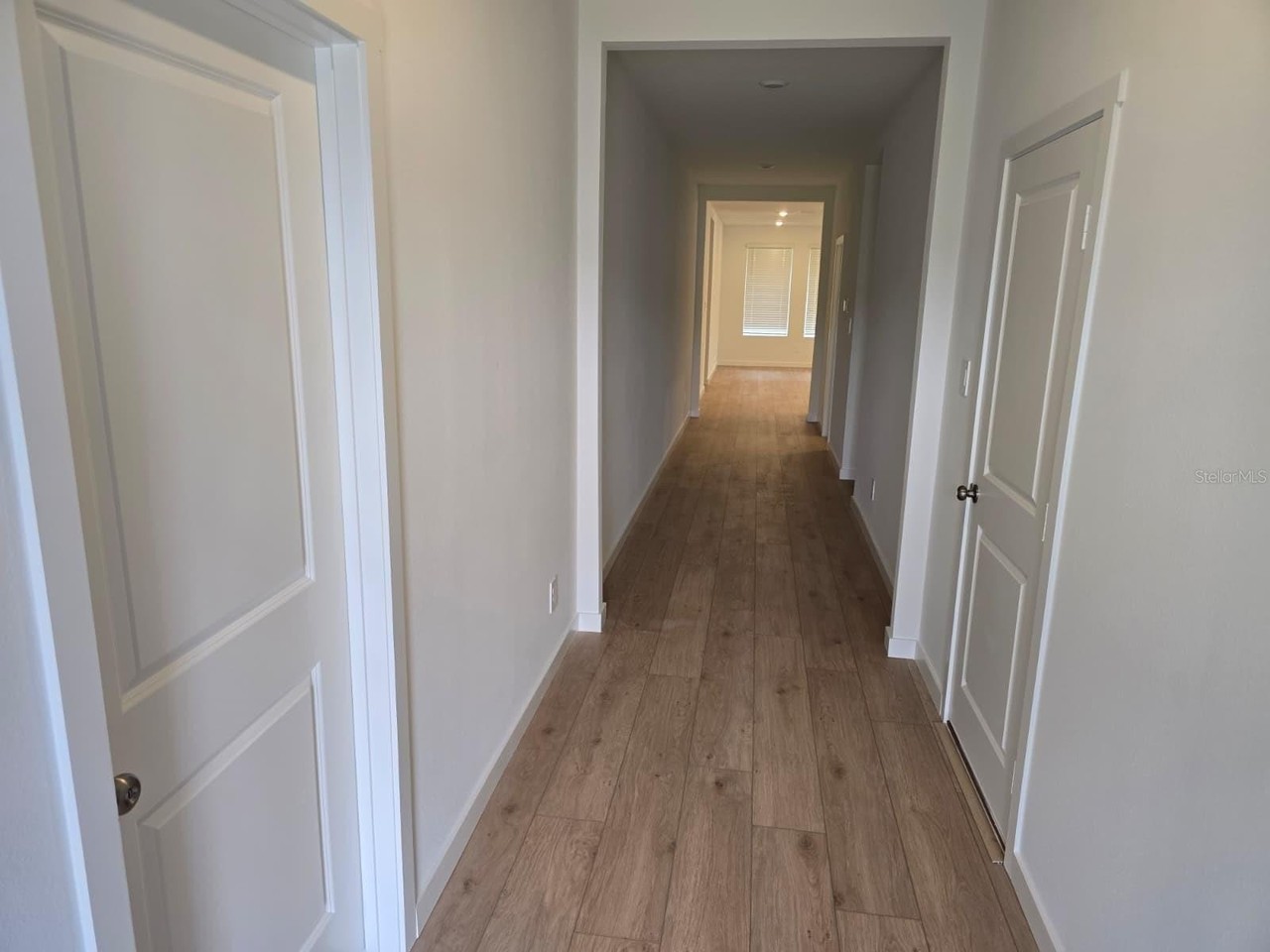 5144 Flaxleaf St - Photo 2 of 28