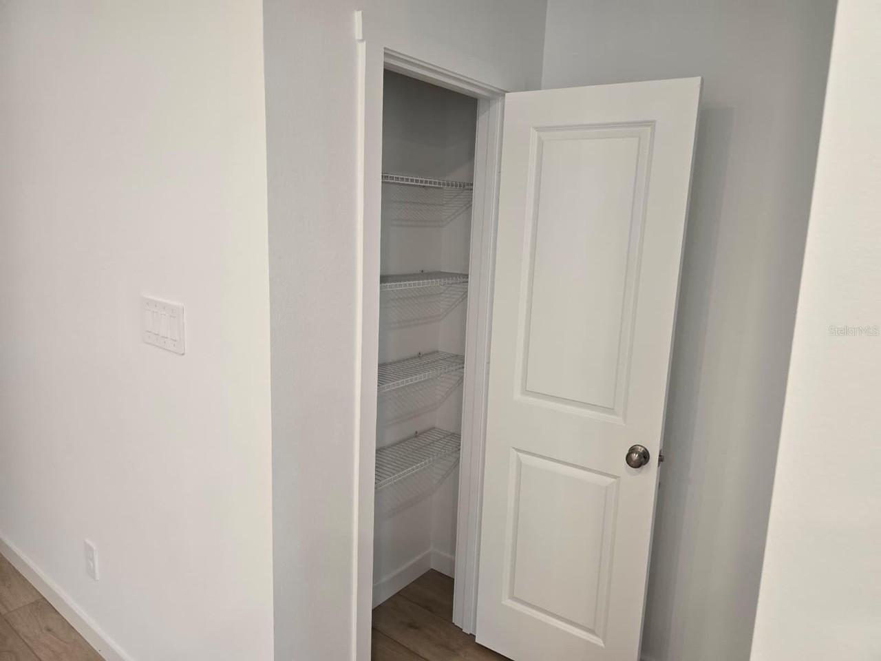 5144 Flaxleaf St - Photo 7 of 28