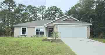 featured image of 10908 N Mataro Ave