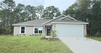 10908 N Mataro Ave - Photo 1 of 1