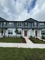 12202 Plumpton Dr - Photo 1 of 1